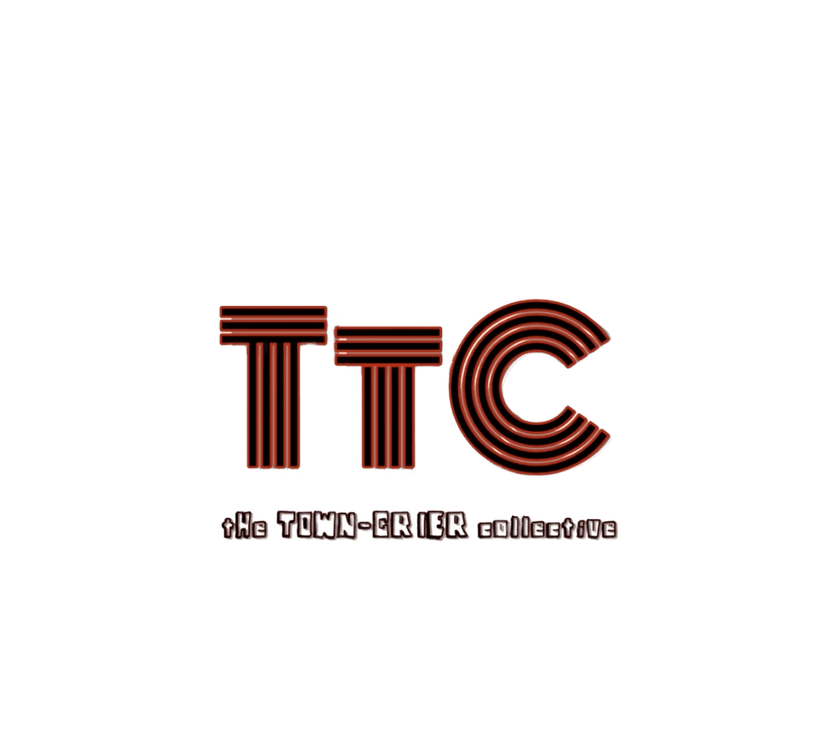 Town-Crier Collective