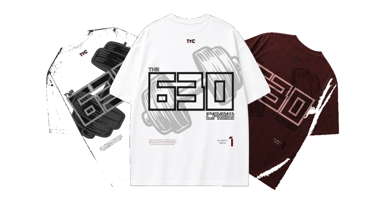 Shop the collection